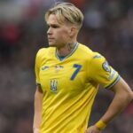 Ο Αντρέ Βίλας-Μπόας για το μέλλον του Πεπε στην Πόρτο: “Δεν πρόκειται να συνεχίσει ως παίκτης”