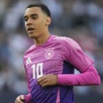 Ατρόμητος, μεταγραφές: Ο Αλεξέι Κοσέλεφ ανακοινώθηκε από τους Περιστεριώτες