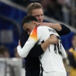 Παναθηναϊκός: Στη λίστα των Λάτσιο, Τορίνο και Φέγενορντ ο 17χρονος Τιάγκο Ρομάνο