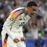 Διασυνοριακή συνεργασία στον τομέα υγείας μέσω προγράμματος του EIT Health Αλεξία Σωτηρίου