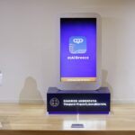 «Καμπανάκι» από τον ΕΟΔΥ για τη Μαγνησία: Κατανάλωση μόνο εμφιαλωμένου νερού, από σαλμονέλα στο νερό βρύσης η έξαρση γαστρεντερίτιδας