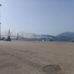 Θεσσαλονίκη: «Μπλόκο» της ΕΛ.ΑΣ. στις συγκεντρώσεις ενάντια στο Europride