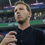 Θανατηφόρο δυστύχημα στη Σύρο – Νεκρός μοτοσικλετιστής κι ένας τραυματίας σε σοβαρή κατάσταση