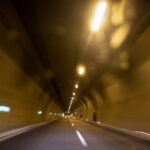 Η Κρήτη πρωτοστατεί στις τροχαίες παραβάσεις