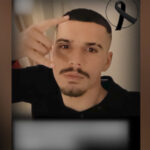 Καύσωνας ακόμη και με 44°C – Ο χάρτης του meteo με τις περιοχές όπου θα σημειωθούν οι υψηλότερες θερμοκρασίες σήμερα