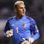 Πανελλήνιες 2024: Οι απαντήσεις στην Ηλεκτροτεχνία 2 (ΕΠΑΛ)