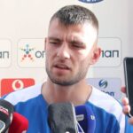 Γεώργιος Γκουρτζίεφ: Ο Πόντιος μυστικιστής του 20ού αιώνα