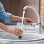 Επιστροφή πινακίδων από τον δήμο Αθηναίων λόγω εκλογών