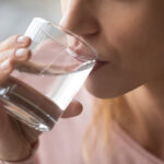 «Εξαιρετικό να είσαι έλληνας εφοπλιστής σε καιρούς παγκόσμιας αβεβαιότητας», λέει το Bloomberg