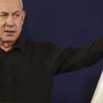 Ανοιχτό παράθυρο για Σαουδική Αραβία άφησε ο Ντε Μπρόινε Παναγιώτης Κουμάνταρος