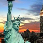 Εταιρείες Διαχείρισης Δανείων: Στην τελική ευθεία για τις νέες άδειες – «Κουρέματα» άνω των 600 εκατ. ευρώ έδωσαν το 2023