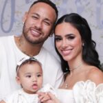 Μάντσεστερ Γιουνάιτεντ: Ο Τούχελ απάντησε αρνητικά στην κρούση των κόκκινων διαβόλων