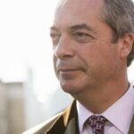 Η μεταμόσχευση είναι δώρο ζωής και μας αφορά όλους Νικολέτα Πετανίδου