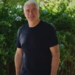 Ζέκα για Ιωαννίδη: “Θα ήταν εξαιρετική μεταγραφή για τη Σπόρτινγκ, αλλά ακόμα δεν με έχει ρωτήσει κάτι”