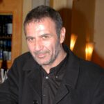 Κ. Μητσοτάκης: «Όχι» στην εύκολη και ανέξοδη γκρίνια – Η ΝΔ να βγει ισχυρή από την κάλπη