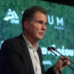 Απάντηση Τεμπονέρα στον Κασσελάκη: Ήμουν στον ΣΥΡΙΖΑ πριν και θα παραμείνω και μετά από αυτόν