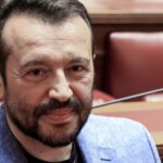 Στα… μαχαίρια η Νάπολι για τον Κβαρατσέλια Ελίζα Καραγιώργη