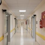 Περιμένοντας τον ανασχηματισμό – Σήμερα η συνεδρίαση του υπουργικού – Τα σενάρια και τα ονόματα που έχουν πέσει στο τραπέζι