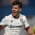 Την Τετάρτη 12 Ιουνίου θα γίνει η κηδεία της Δέσποινας Στυλιανοπούλου