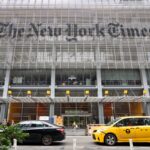 Χατζηδάκης: Σε φάση αποκλιμάκωσης ο πληθωρισμός – Η μάχη συνεχίζεται