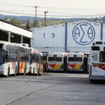 Μελόνι: Δεν θα κάνω υπόγειες συμφωνίες με την Αριστερά, ούτε στην Ιταλία και ούτε στην Ευρώπη