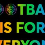 Ολυμπιακός: Λίνεκερ και Σίρερ αποθέωσαν τους ερυθρόλευκους για την κατάκτηση του Conference League