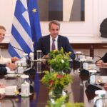 Χρ. Κουλαουζίδης: «Οι νοθευταί και κάπηλοι της ποντιακής λαογραφίας» – Το Α’ Παμποντιακό Συνέδριο του 1961