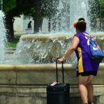 Τρία ονόματα που ακούγονται για τον ανασχηματισμό και οι δεύτερες σκέψεις – Το παράδοξο στα μέρη του Σαμαρά