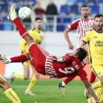 Υπογραφή σύμβασης 19,1 εκατ. ευρώ για την κατασκευή του φράγματος Αγιόκαμπου του Νομού Λάρισας