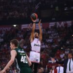 Wall Street: Κλείσιμο με κέρδη στην εβδομάδα