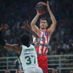 Κατερίνα Στεφανίδη: Δεύτερη στο Ευρωπαϊκό Ανοικτού Στίβου με άλμα στα 4.73μ. Μαρία Γεωργακοπούλου