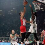 Πανελλήνιες 2024: Δείτε τις απαντήσεις στις Μηχανές Εσωτερικής Καύσης ΙΙ (ΕΠΑΛ)