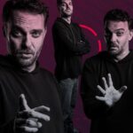 Οδηγίες – SOS για την προστασία από την επιδρομή του 4ημερου καύσωνα