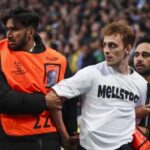 Ντόρτμουντ – Ρεάλ: Δοκάρι με τον Φίλκρουγκ στο 23′ οι Γερμανοί