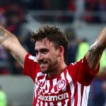 Κλειστός ο αρχαιολογικός χώρος της Ακρόπολης από 12:00 έως 17:00 λόγω καύσωνα