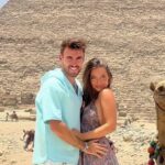 Ολυμπιακός: “Η Νότιγχαμ μπήκε στο κυνήγι του Κάρμο”, σύμφωνα με την Record