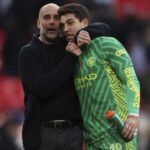 Νάβας για τις καταγγελίες από πρώην εργαζόμενό του: “Ψευδείς και αβάσιμες οι κατηγορίες, θα αναλάβουν οι δικηγόροι μου”