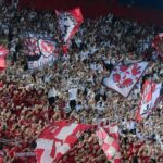 Ολυμπιακός: Γιόρτασε την ανανέωση του Τζολάκη με VIDEO των μεγάλων αποκρούσεών του