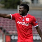 Στην συναυλία των Coldplay στο OAKA ο Κυριάκος Μητσοτάκης