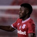 EURO 2024: Αγχωτική νίκη με ανατροπή η Ιταλία