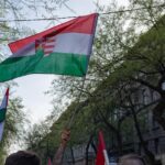 EURO 2024: «Κατάληψη» του Ντόρτμουντ από δεκάδες χιλιάδες Τούρκους Παναγιώτης Κουμάνταρος