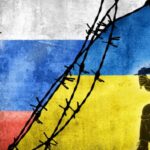 Ο Τζόκοβιτς επιβεβαίωσε την επέμβαση στο γόνατο Παναγιώτης Κουμάνταρος