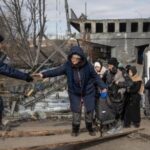 Ο Χάρης Δούκας ζητά εκλογές στο ΠΑΣΟΚ στις 3 και 10 Νοεμβρίου