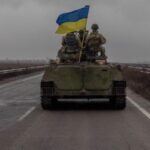 Σάκκαρη: Όταν ανέβηκα στο νούμερο 3 του κόσμου έπαθα κρίση πανικού Νικολέτα Πετανίδου