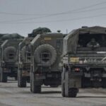 Φεύγει από τη Ρεάλ Μαδρίτης ο Χοσέλου Παναγιώτης Κουμάνταρος