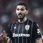 Ένα πανευρωπαϊκό πρωτάθλημα ποδοσφαίρου να το πιεις στο ποτήρι