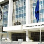ΗΠΑ: Απρόσμενη πτώση 0,4% στις τιμές εισαγωγών τον Μάιο – Η πρώτη από τον Δεκέμβριο