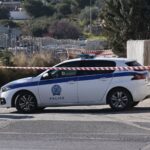 Οι Σύμμαχοι συναντιούνται για τα 80 χρόνια από την Απόβαση στην Νορμανδία – Απούσα η Ρωσία
