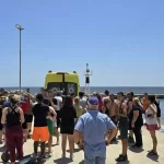 Ο Στάικος Βεργέτης αποχωρεί από την ινδική Παντζάμπ