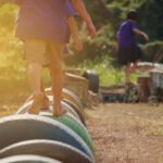 Κικίλιας: «Απετράπησαν τα χειρότερα στη Ζάκυνθο» – Πρόστιμο 2.578 ευρώ σε 55χρονη για εμπρησμό από αμέλεια